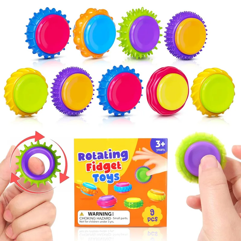 brinquedo-de-silicone-multifuncional-fidget-toys-tres-em-um-brinquedos-sensoriais-de-rotacao-com-os-dedos-brinquedos-criati