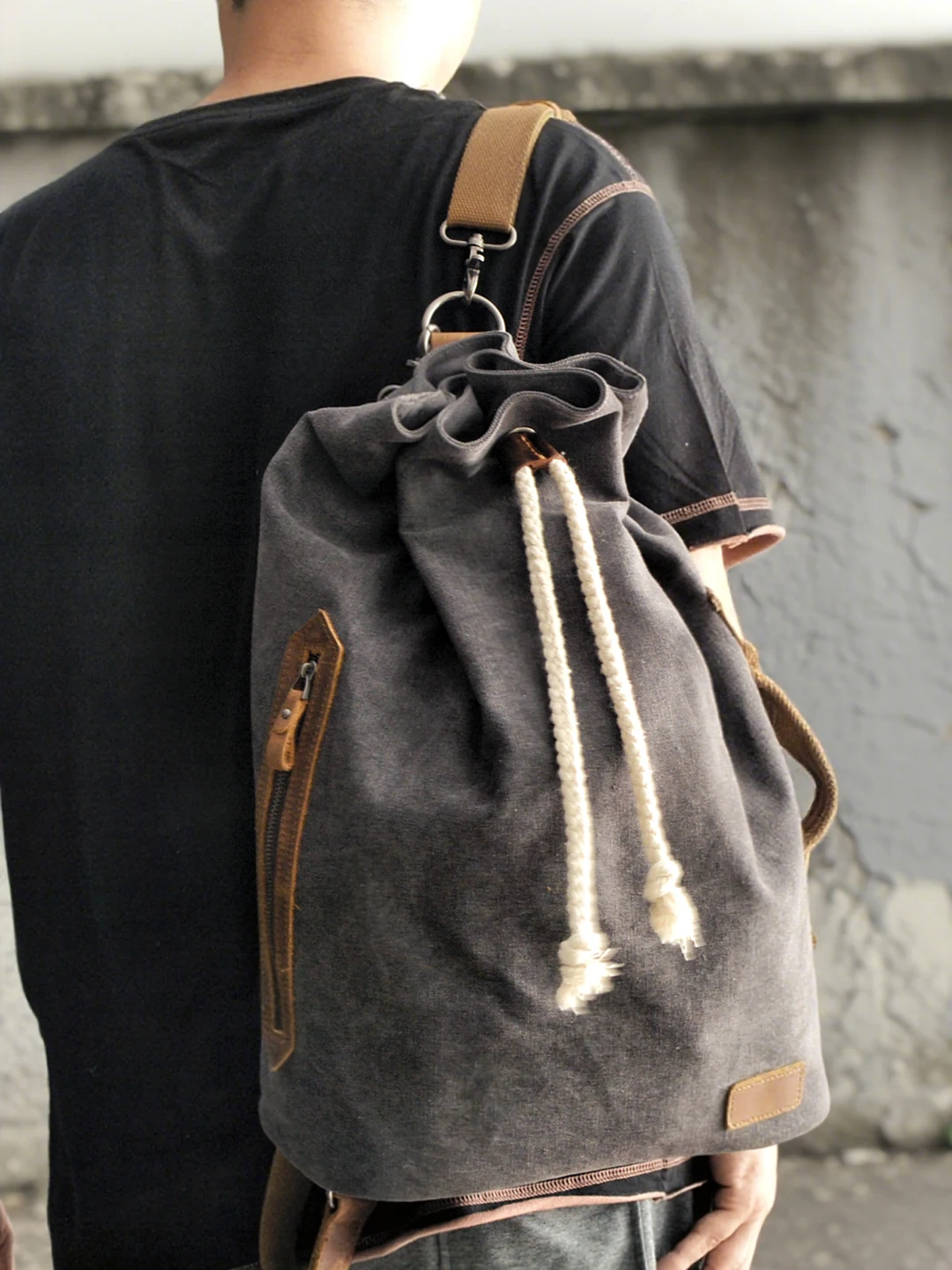 sac-seau-en-toile-retro-americain-unisexe-sac-a-dos-de-voyage-sac-bandouliere-sac-pour-casque-de-sport-sac-seau-a-eau-sac-a-bandouliere-durable