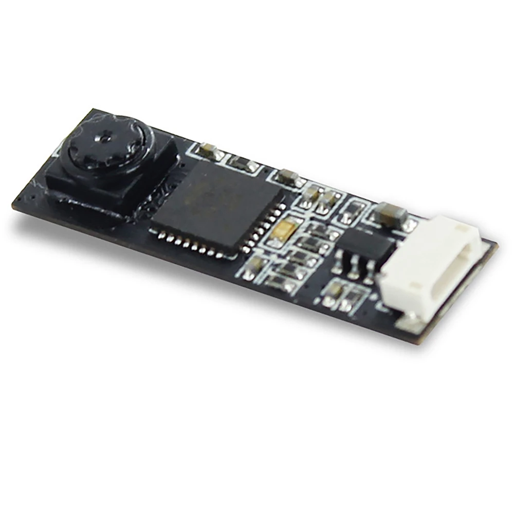 30W Pixel USB2.0 OV7675 Camera Module +40CM USB Cable for Laptop