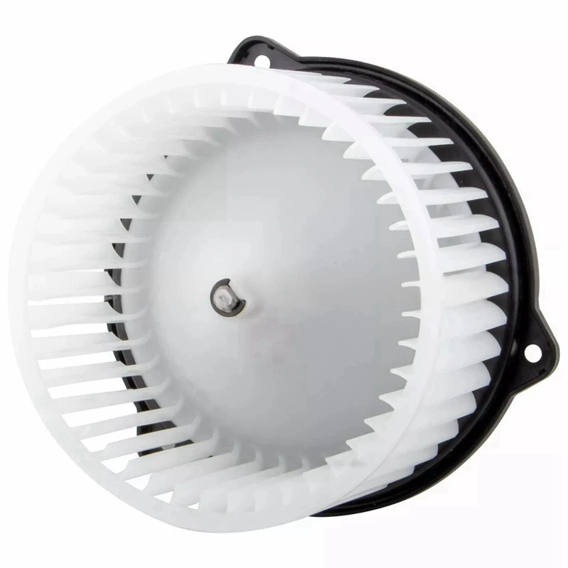 Super Sale 97113-A4000 AC Blower Motor for Hyundai Elantra IX25 and Kia Carens