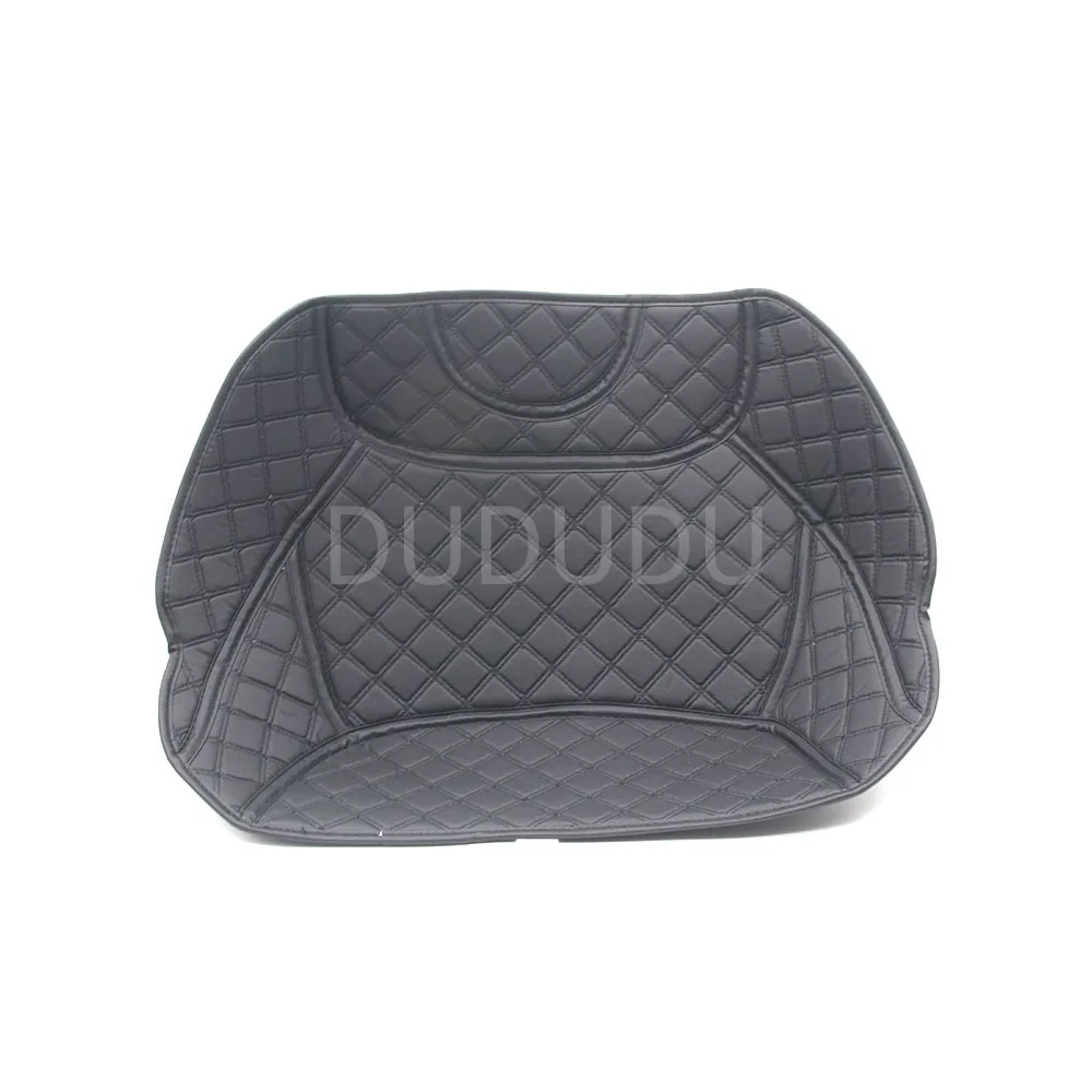 Thumbnail 4 - #48 Compare Luggage Covers Before You Buy