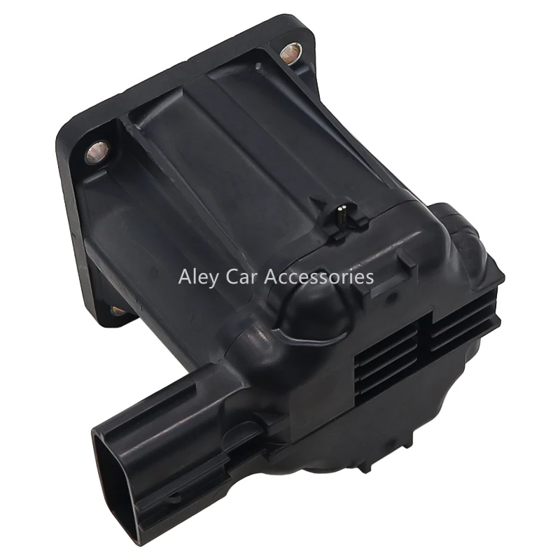 8982495411 8974350051 K5T74284 K5T74492 1J580-62701 1J58062701 Original New EGR Valve For Isuzu