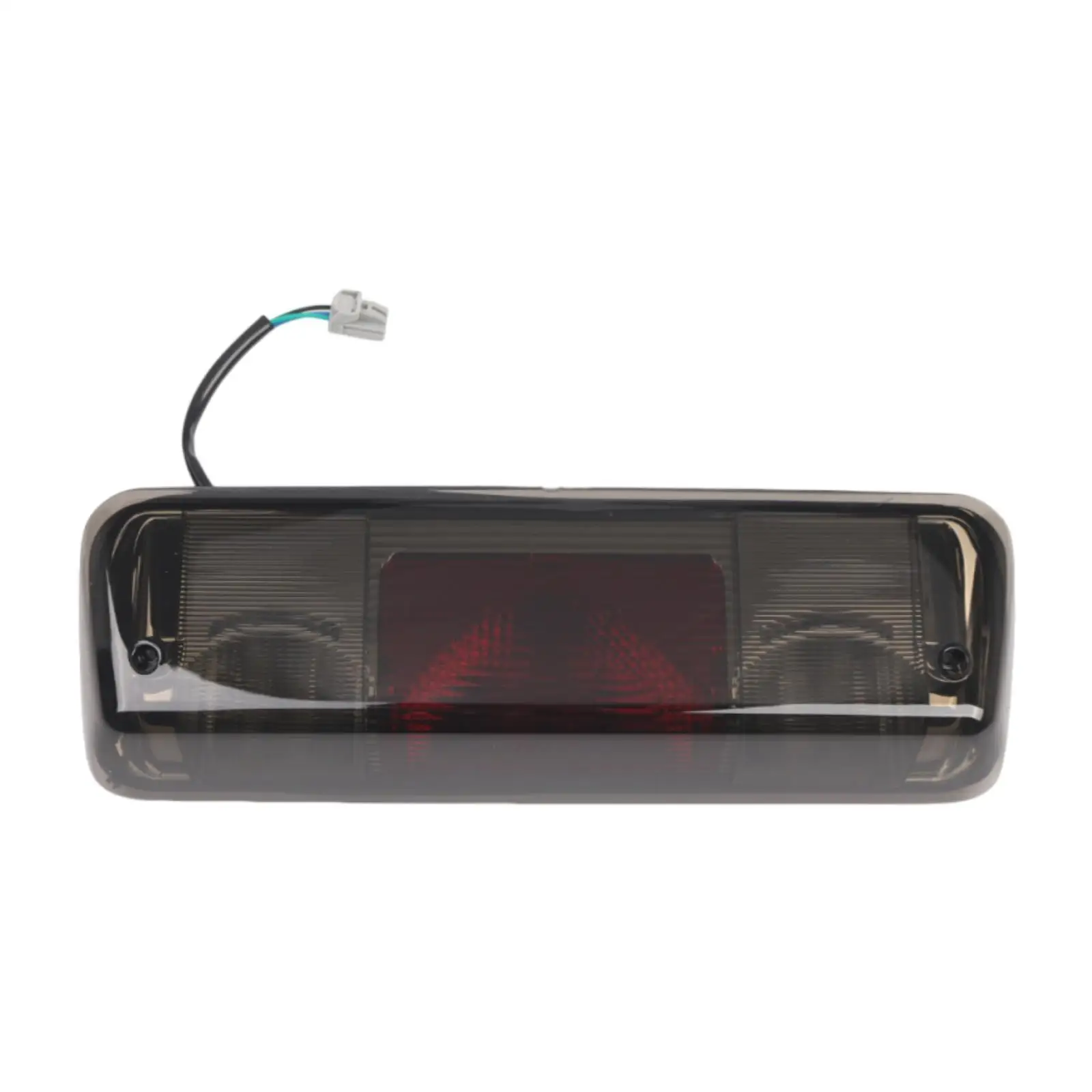 

High Mount Stop Light 4L3Z-13A613-ac Third Brake Light for Ford F150 04-08 High