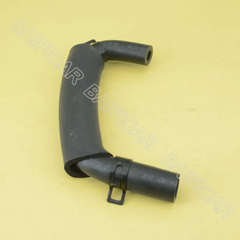 Baificar Brand New Genuine PCV Hose Assy 26710-3E100 26720-3E100