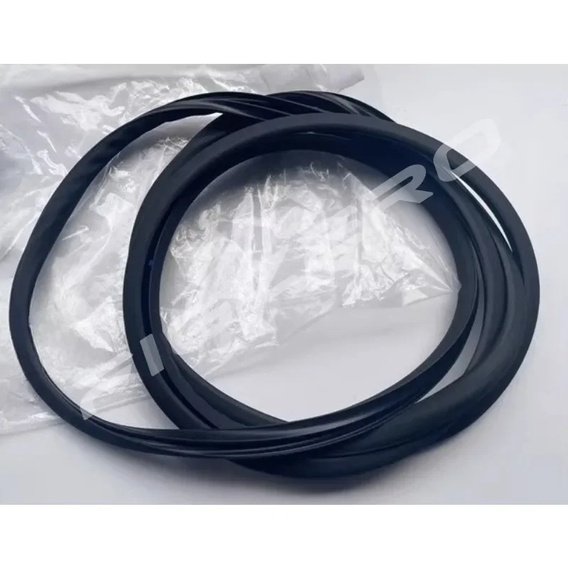 

Для Toyota Prado 2700 4000 LC120 LC150 2003 2004 2005 2006 2007 2008 2009 2010 2011-2020 Герметик люка Водонепроницаемая прокладка