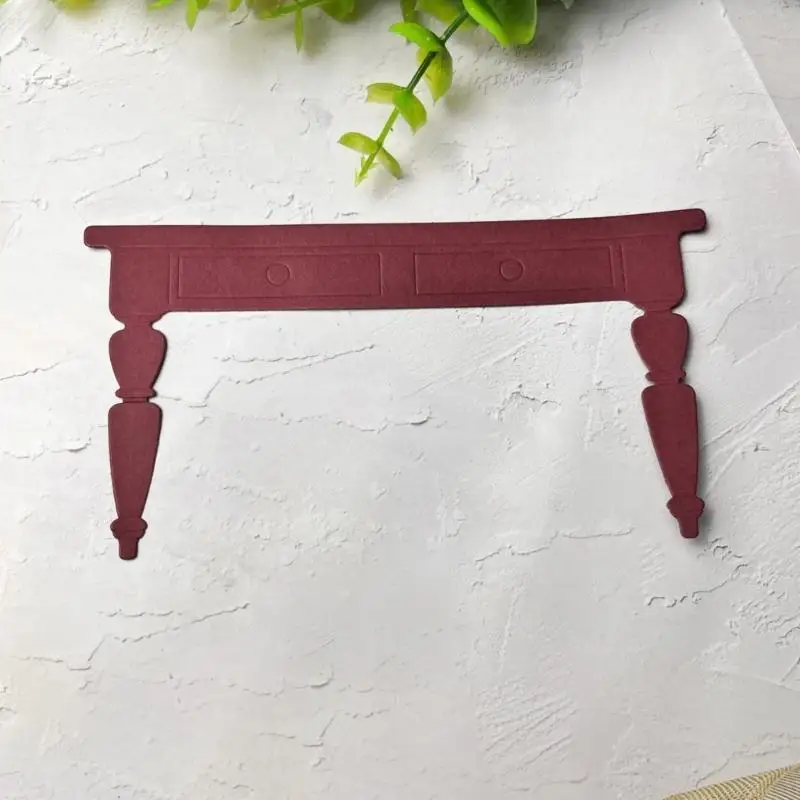 

QX2E трафареты для тиснения шаблон формы закладки карты для скрапбукинга 3D DIY декоры умирает