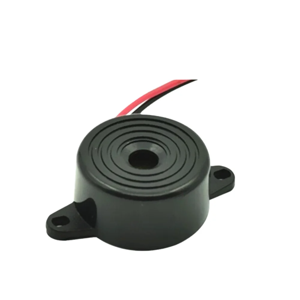 50pcs-beelee-piezo-active-buzzer-smd-12v-piezo-buzzer-alarm-for-electronic-toys