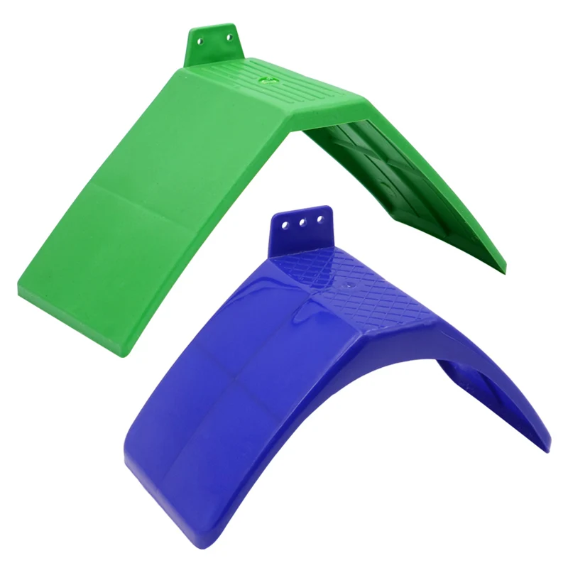 10/20 Pcs Pigeon Dove Birds V Roost Perches Frame Rest Stand Blue/green Dwelling Perch Stand Frame Roost Perches Bird Supplies