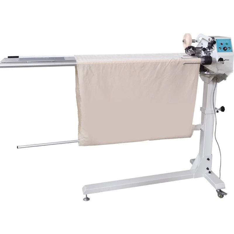 Automatic Slitting …