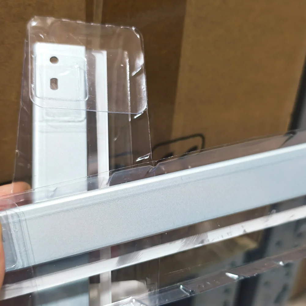 

Оригинальное новое лезвие для переноса 607K00930 607K0093 для Xerox Phaser 6510 WorkCentre 6515, лезвие для очистки переноса