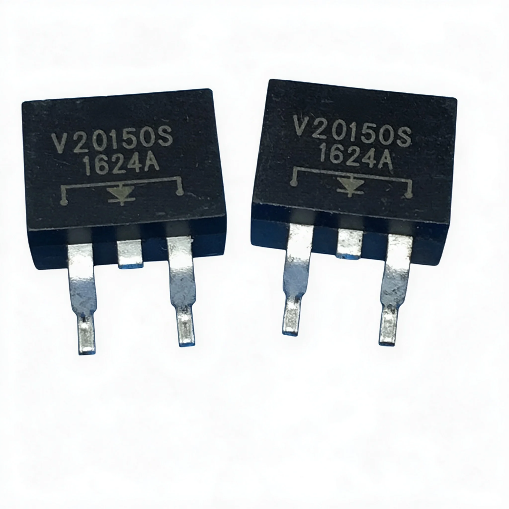 5piece V20150S TO-263