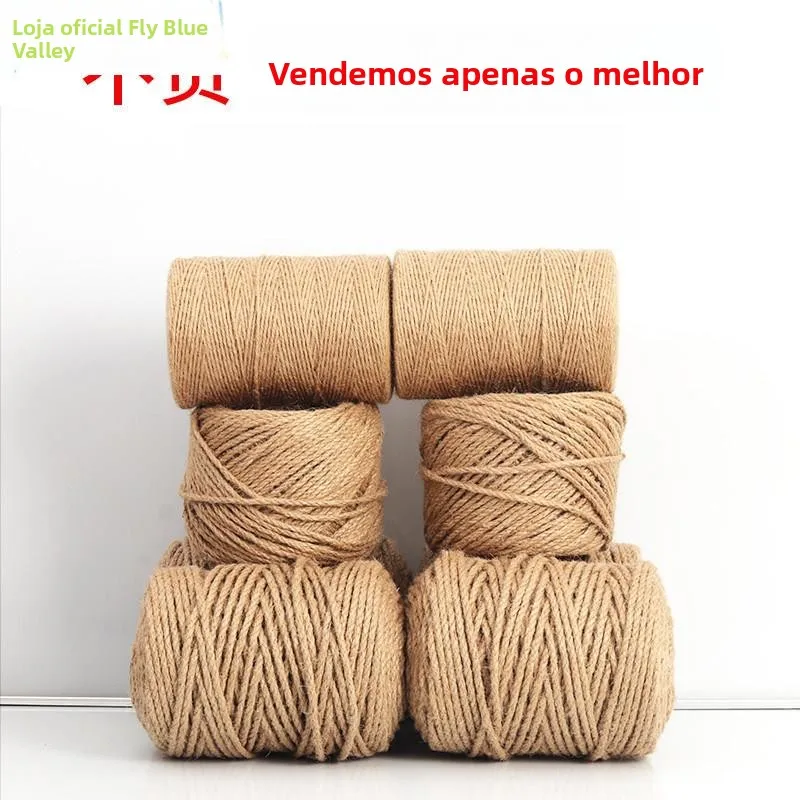 cuerda-de-canamo-hecha-a-mano-cuerda-decorativa-fina-y-gruesa-para-decoracion-de-pasteles-de-cumpleanos-poste-rascador-estructura-de-escalada