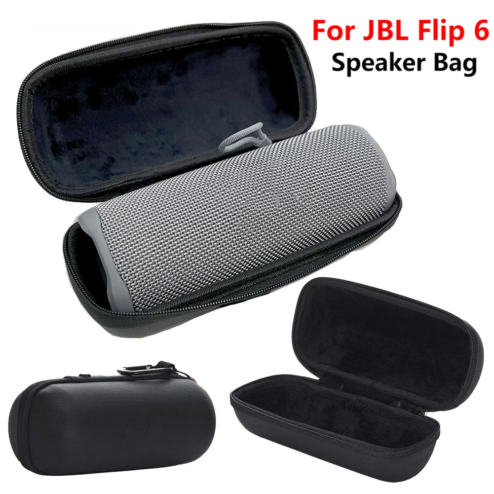 Wireless Bluetooth … - image