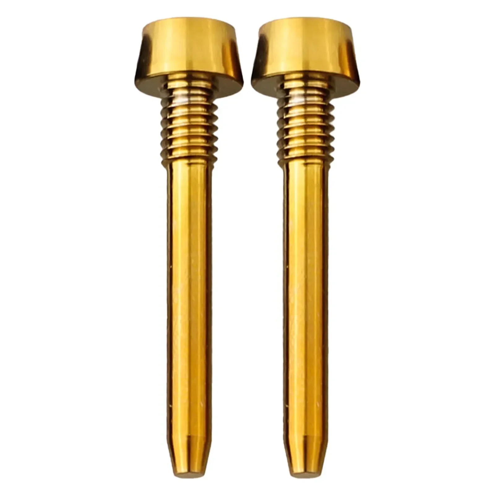 

Стопорный штифт тормозной колодки для велосипеда. Практичные характеристики. Использование для Magura MT. Удерживающий штифт тормозной колодки для велосипеда. Использование для