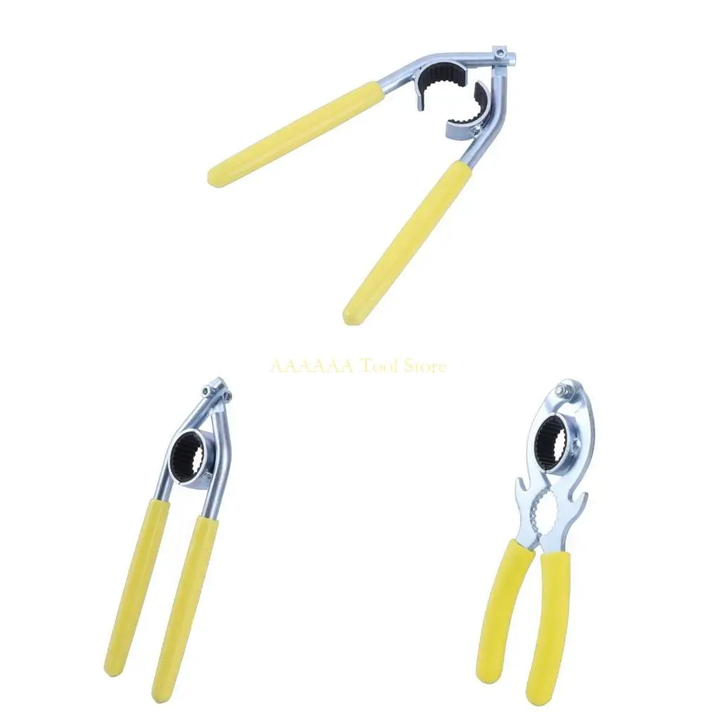 A2BE 2Pcs Faucet Ae…