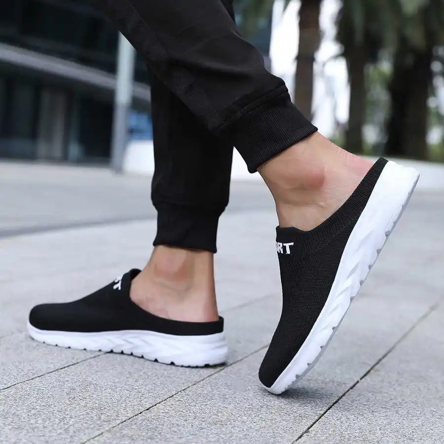 Moccassin Long Leopard Boots Mountain Shoes Trekking Man Hiking Man Boots Sneakers Sports Sneachers Donna Aestthic