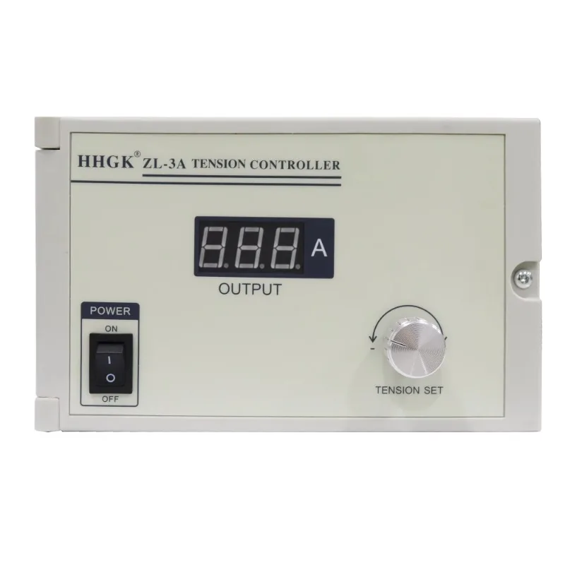 3A Tension Manual W…