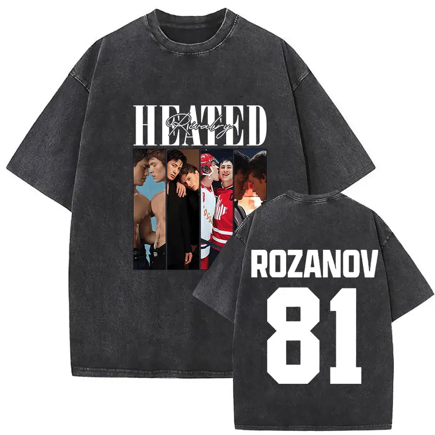 k1239-Black