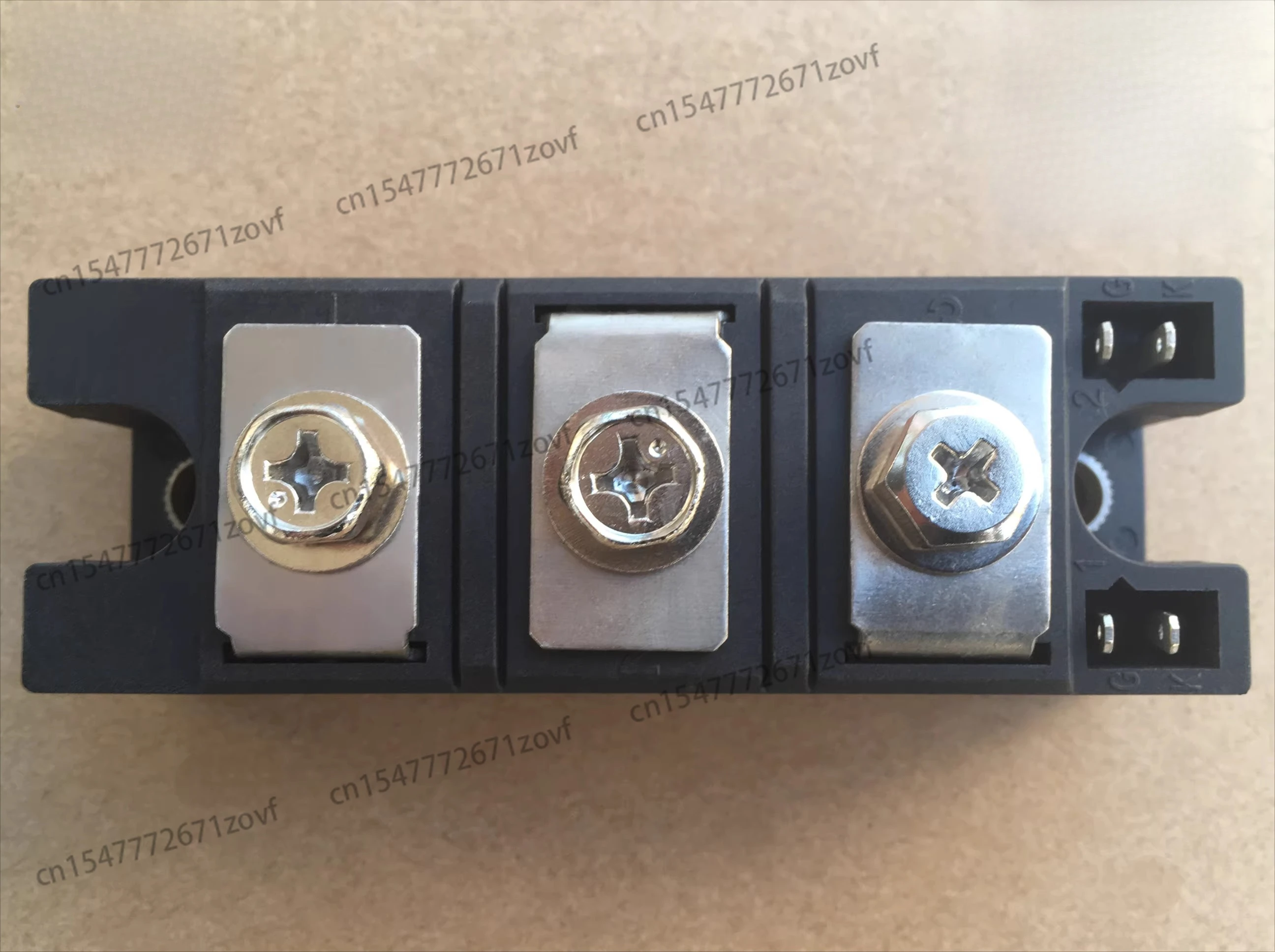 MTC200A MTC200A1600V MTC200-16 thyristor, thyristor, module, small, seven positive