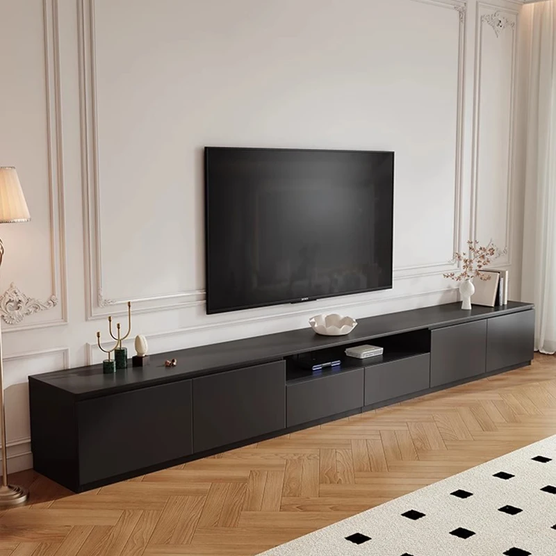 

Space Saving Monitor Tv Stands Nordic Apartment Living Room Display Designer Tv Stands Showcase Muebles Para Hogar Furniture