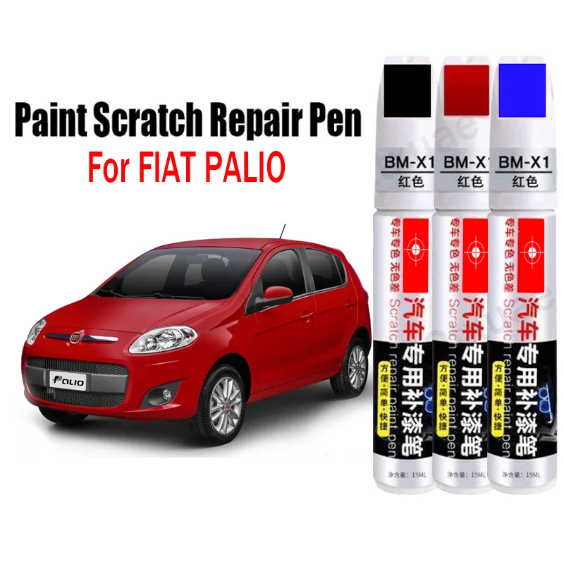 Ручка для ремонта автомобильной краски для FIAT Palio