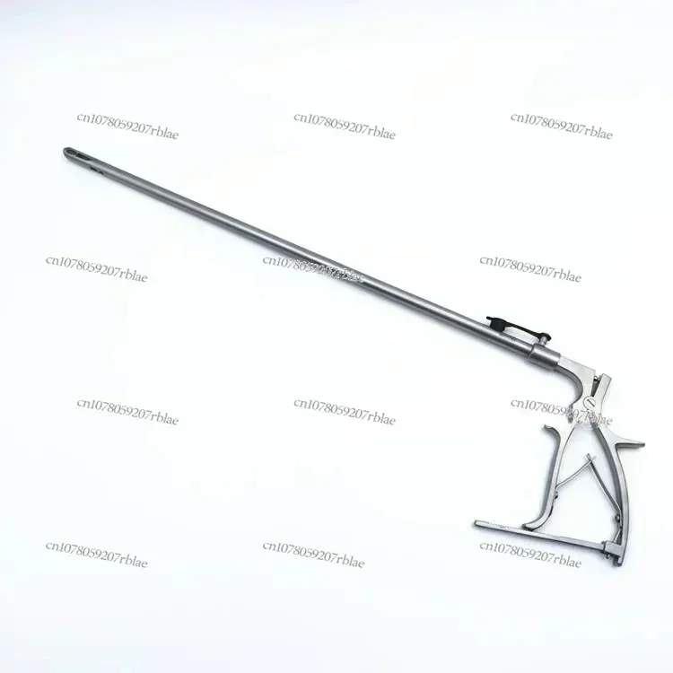 New Model Uterus Cutting Set Morcellator Set Electric Hystera-cutter Set For Hysteroscopy Surgical Instruments