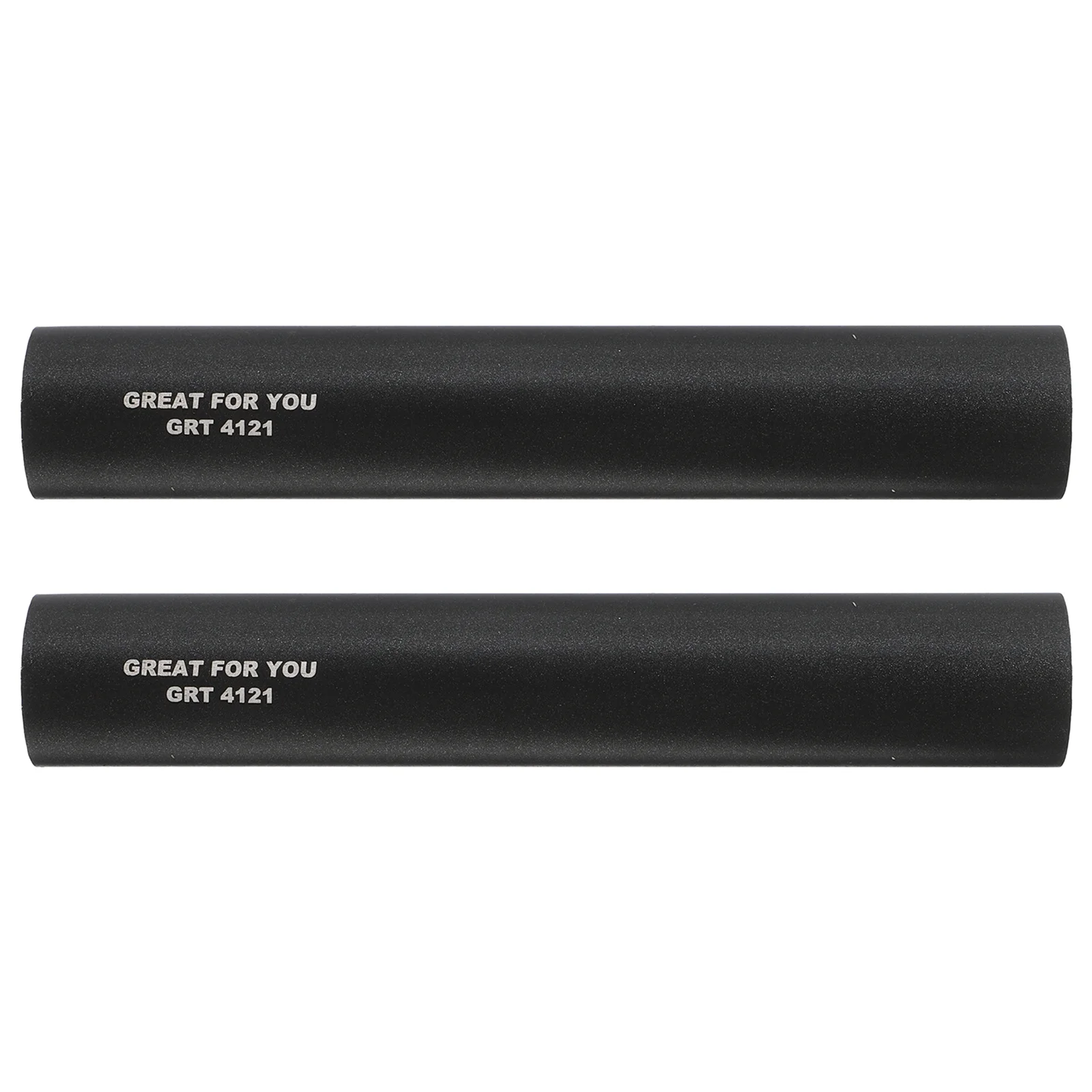 4 個のデンマーク菓子ベーキングモールドノンスティッククロワッサンシェルアルミクリームロールモールド均一な熱分布ペストリーベーキングモールド