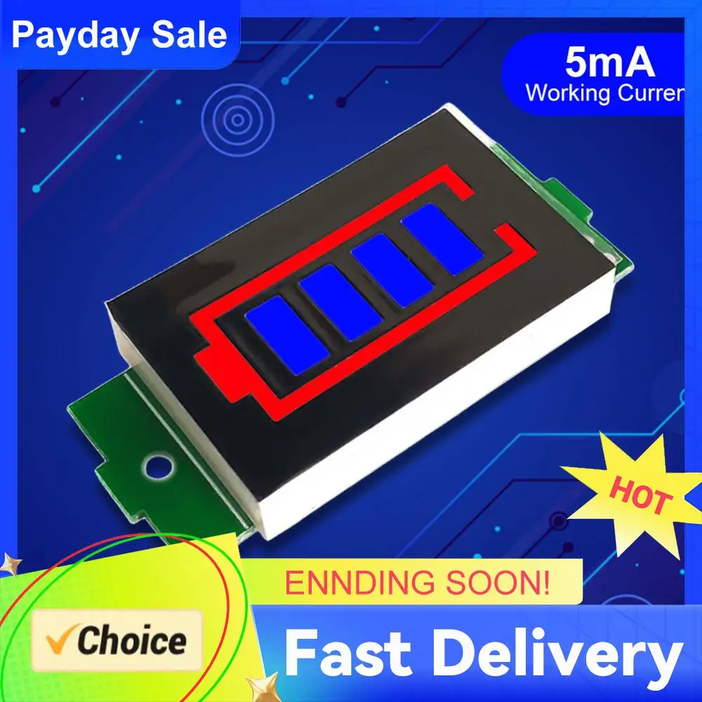 1/2/3/4/6/7/8S Lith…