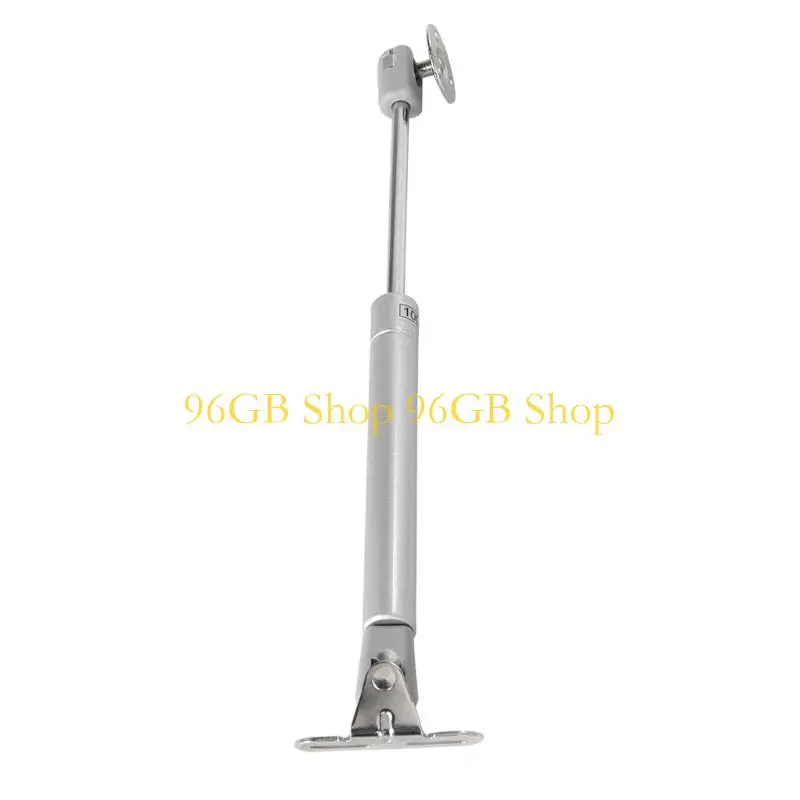 96GB Universal Gas Spring Hydraulic Strut For Car Hood Trunk Cabinet Furniture With Smooth Damping And Sturdy Steel Construction