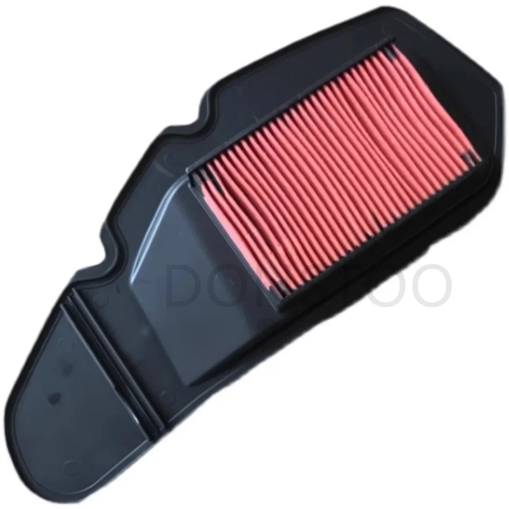 Motorcycle Parts Air Filter FOR LIFAN KPV150 KPV 150