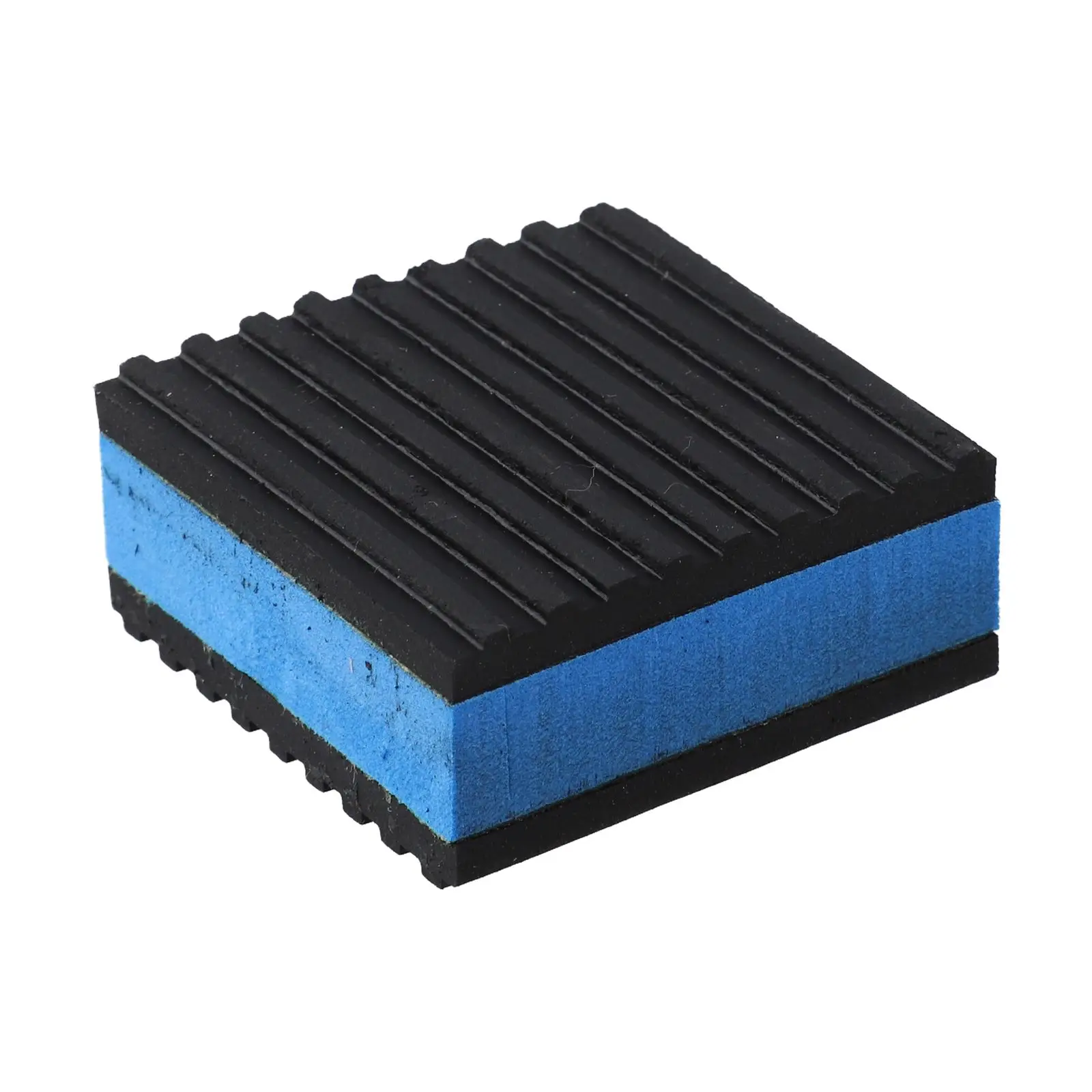 For Air Compressors Pads EVA Isolation Pads Indoor And Outdoor Use 50*50*22 Mm Outdoor Furniture Pads For Air Compressors