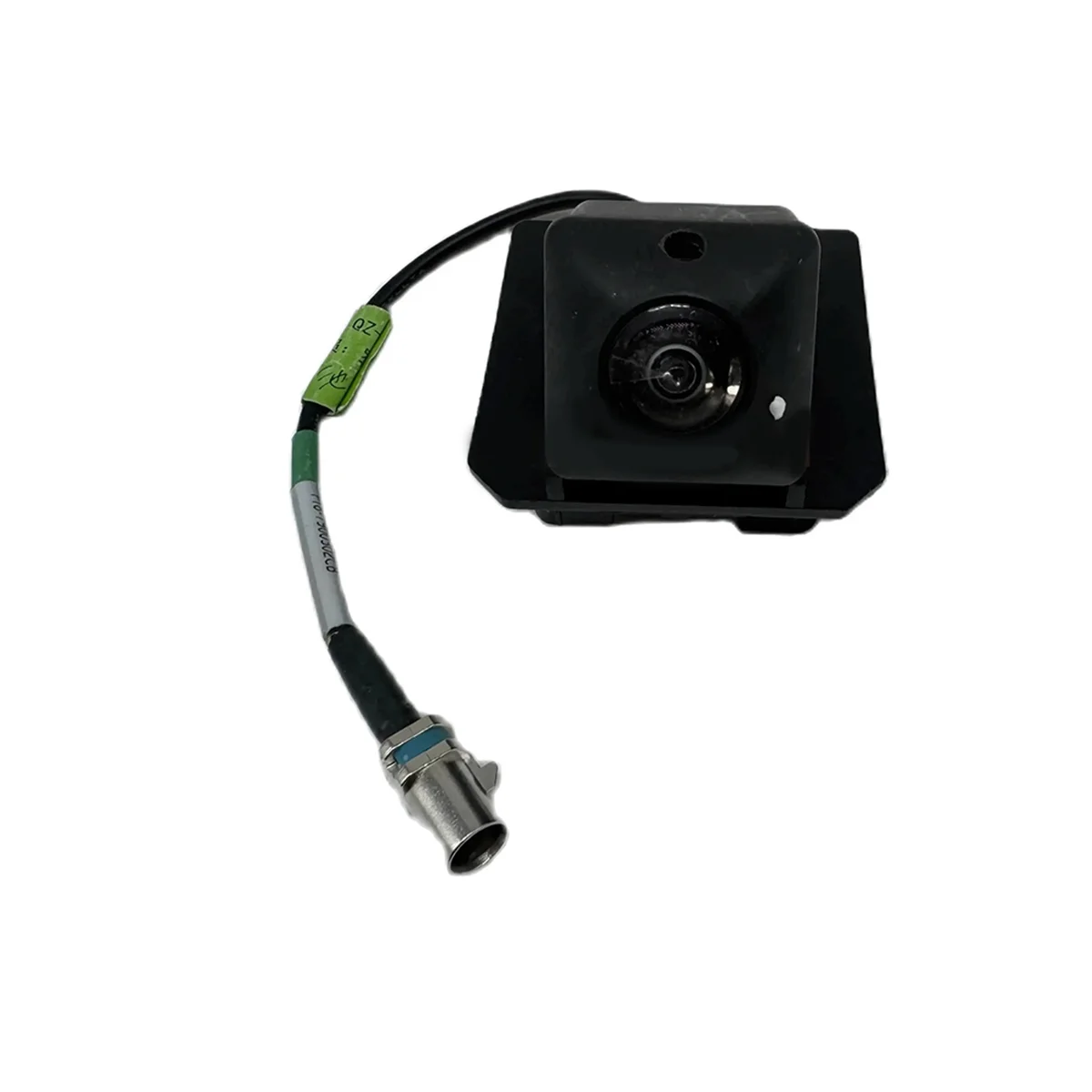 Front Camera for Chery Jetour X70 Plus Reversing Camera F18-7900302CB