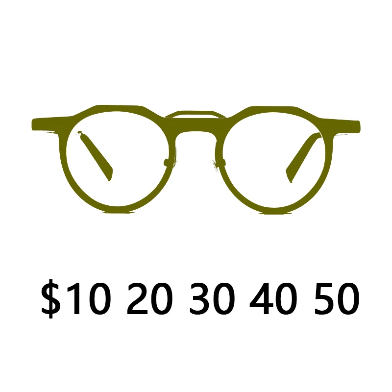$10 20 30 40 Additional Fees, or Make Up For Other, postage link, customization link, please do not purchase without contacting