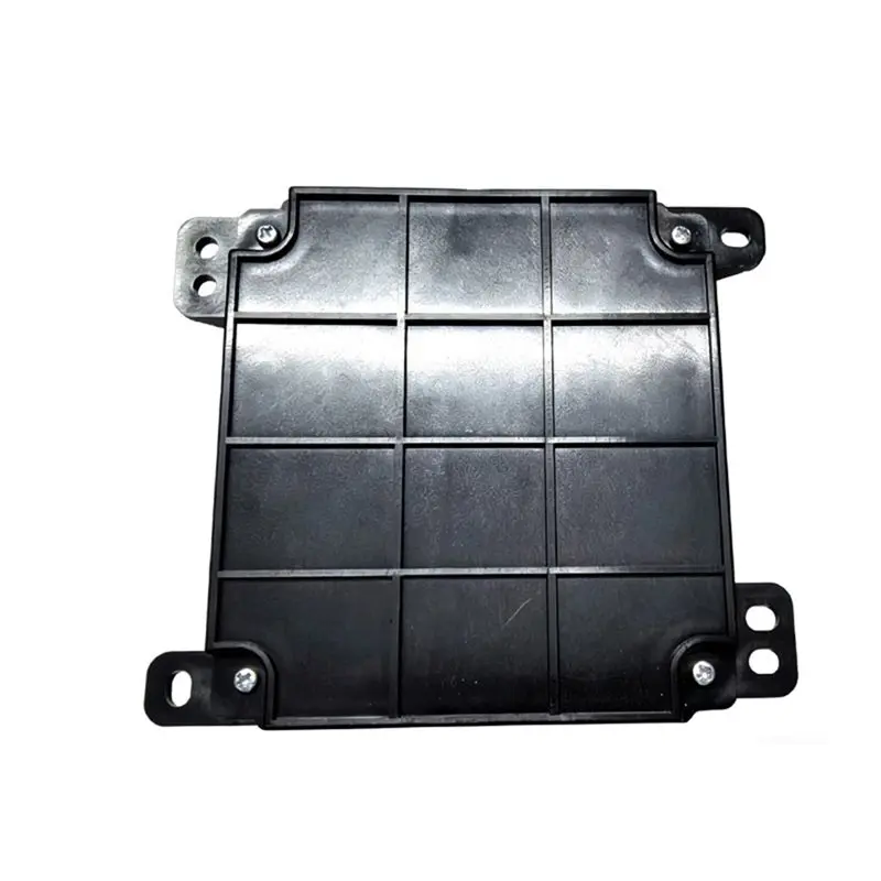 

A80X-Air Conditioning Control Unit 79610-TGB-H42 For Honda Civic 2021-2022 Rear AC Heat Computer Module