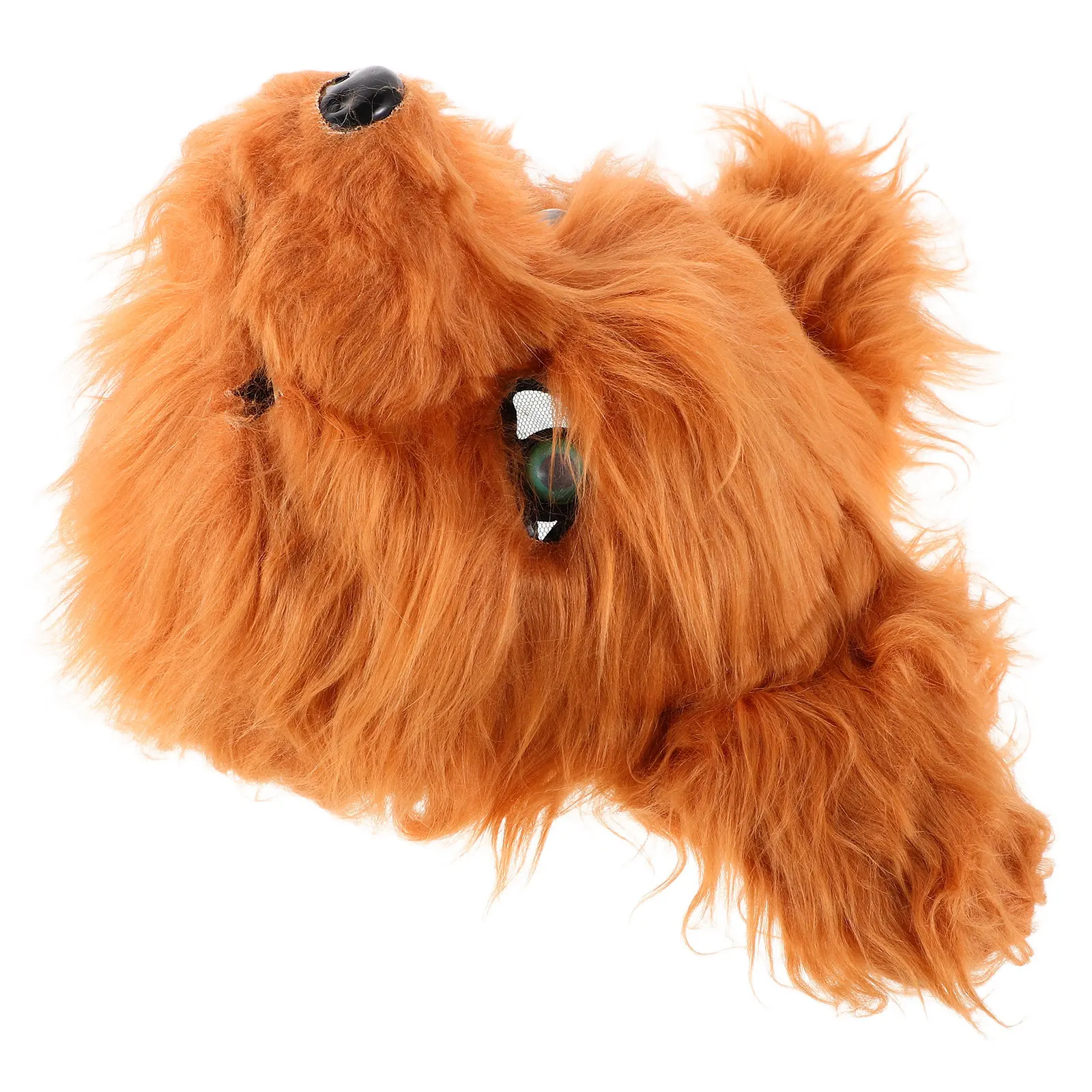 wolf-mask-with-articulating-jaw-for-adults-halloween-costume-masquerade-party-cosplay-animal-festival-prop