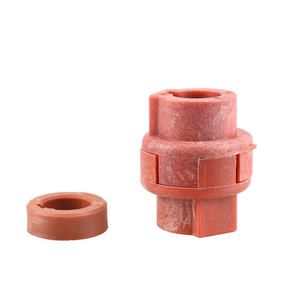 bomba-de-maquina-de-lavar-carro-de-alta-pressao-acessorios-de-acoplamento-bomba-de-acoplamento-domestico-conector-do-motor-do-corpo