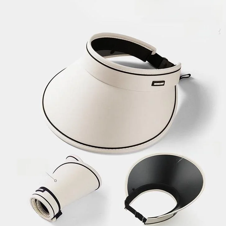 chapeau-de-soleil-integre-pour-femmes-protection-uv-chapeau-de-velo-nouveau-style-sans-couture-chapeau-anti-uv-d'ete-accessoires-de-voyage-essentiels