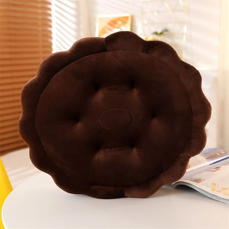 For Plush Throw Pillow, Office Nap Pillow, Cushion Sofa Pillow