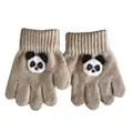 for Beige panda
