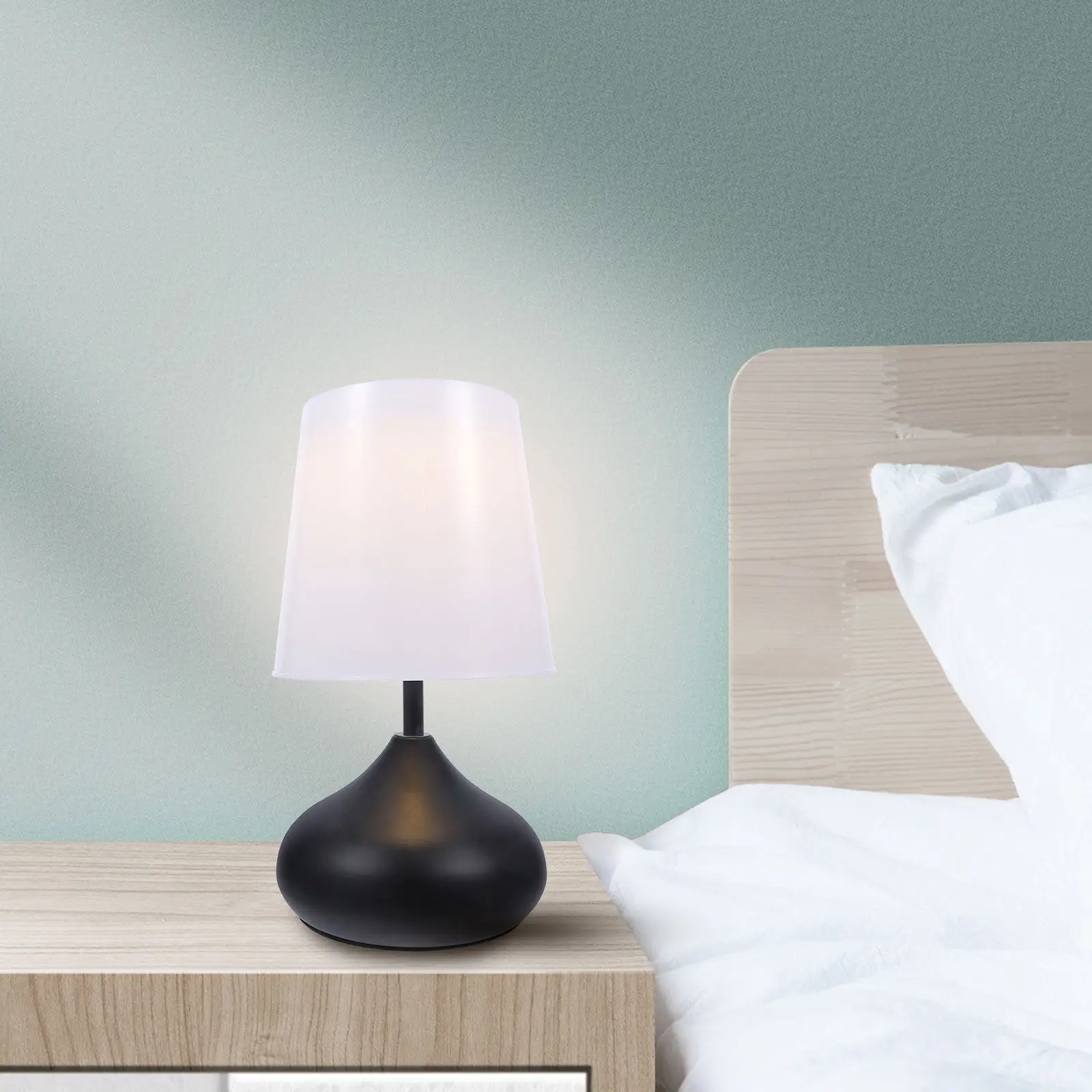 1-lampada-da-tavolo-usb-per-illuminare-la-lettura-al-comodino-ideale-come-decorazione-natalizia-per-la-casa-con-luce-regolabile-piccola-moderna-e-dal-design-semplice