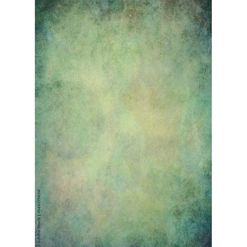 SHUOZHIKE-Art النسيج خمر جدار الطوب ، أرضية خشبية ، الخلفيات التصوير الفوتوغرافي ، خلفية الصورة ، استوديو الدعامة ، FFGG-08