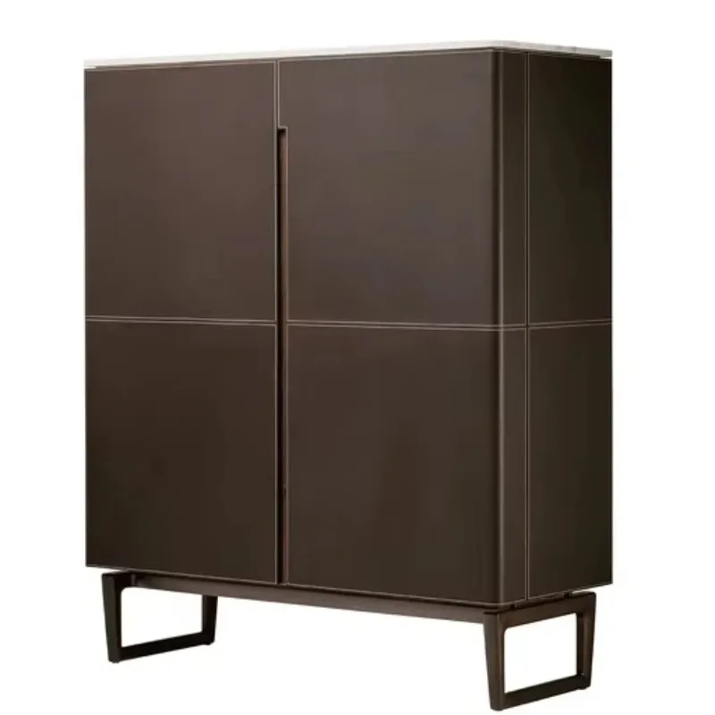 Italienisches Licht…