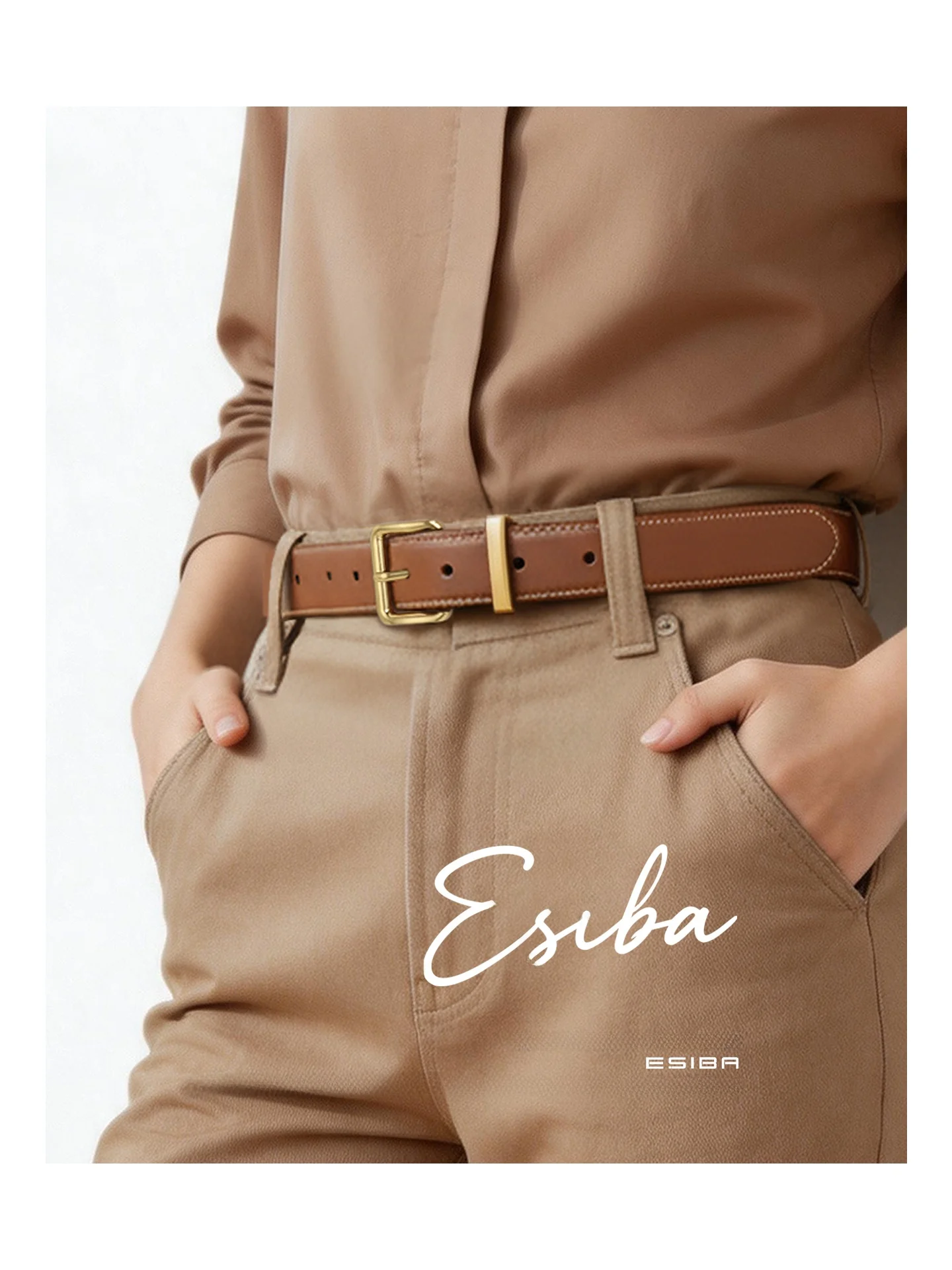 cintura-da-donna-esiba-in-vera-pelle-stile-vintage-larga-decorativa-per-gonne-e-jeans-a-gamba-larga