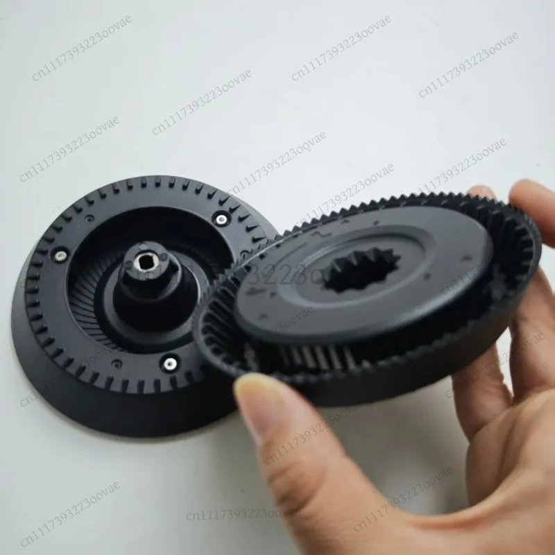Centrifugal Sprayer Disk Kit For Agras T70 T70P T100 Agricultural Drone Repair Replacement Wholesale Spare Parts