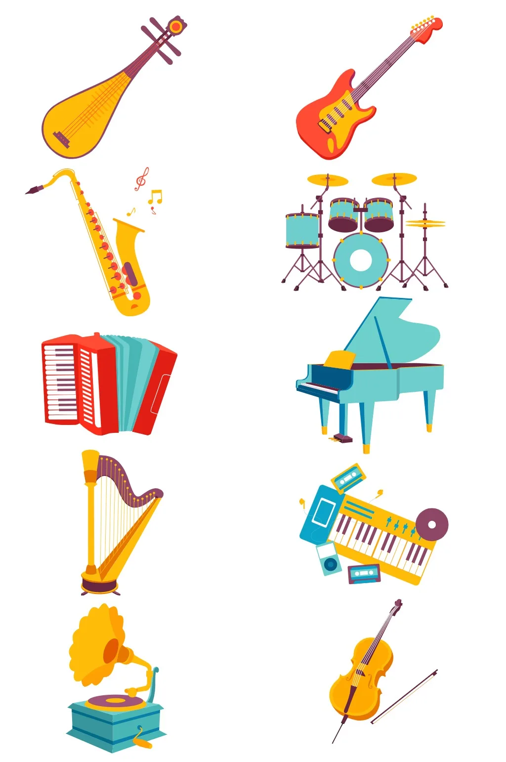 

Бесщеточный двигатель 3650 3300KV для радиоуправляемых моделей 1/10: дрифт, туринг, монстр-трак, багги, SCT, универсальные запчасти для тюнинга