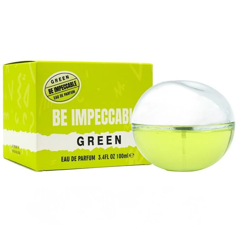 

Роскошные духи Woody, унисекс, спрей для флирта, феромонный туман, фруктовый стойкий мускус, женские очаровательные духи, подарок на день фестиваля