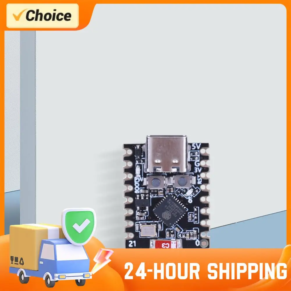 1-10PCS ESP32 C3 Su…