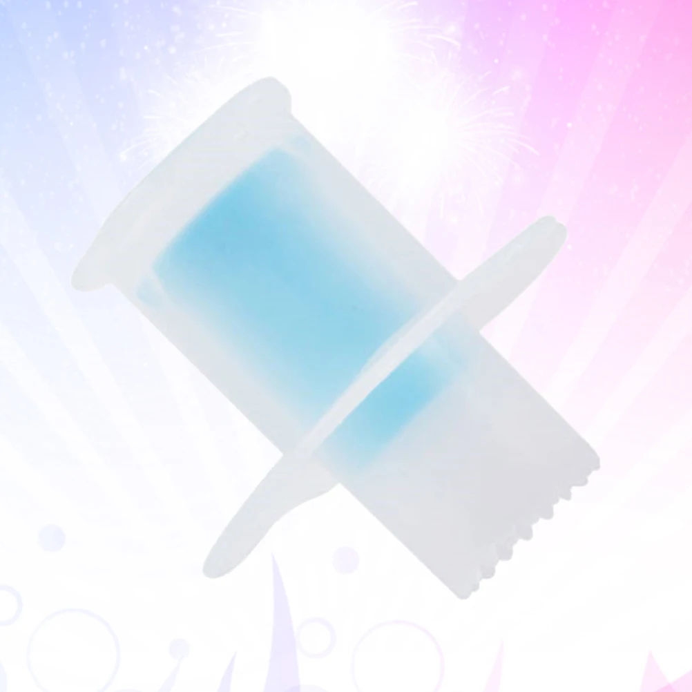 

Cake Core Collector Pastry Hole Digger Cupcake Plunger Corer Shaping Tool