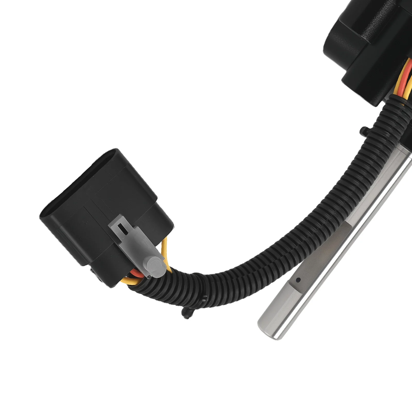

Power Running Board Motor for GMC Yukon XL 1500 2007-2014 25971282 15224286