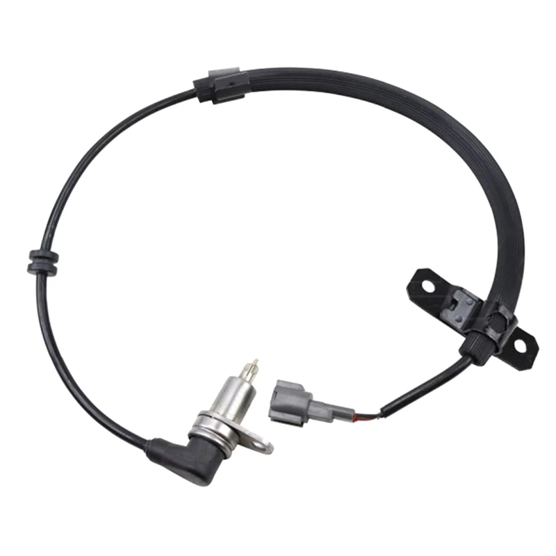 47910-0W000 Car ABS Wheel Speed Sensor Front Right For Nissan Pathfinder R50 Infiniti 479100W000 SU12205 ALS243 5S10752